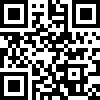 https://mehrnews.com/x3bTbp