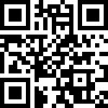 https://mehrnews.com/xTRfY