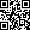 https://mehrnews.com/x3cjgG