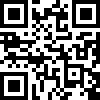 https://mehrnews.com/xLZZk