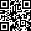 https://mehrnews.com/x3c7St