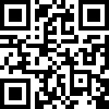 https://mehrnews.com/x33qjL