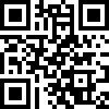 https://mehrnews.com/xr2JR