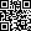 https://mehrnews.com/xMM3r