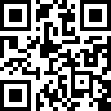 https://mehrnews.com/x39mvk