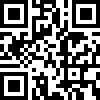 https://mehrnews.com/x39mPd