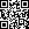 https://mehrnews.com/xQQTV