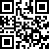 https://mehrnews.com/xrcdV