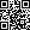 https://mehrnews.com/x3bh2T