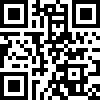https://mehrnews.com/xXWpH