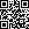 https://mehrnews.com/x3d8zR