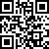 https://mehrnews.com/xXdmq