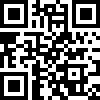 https://mehrnews.com/xPfjs