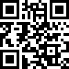 https://mehrnews.com/xLKRC
