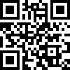 https://mehrnews.com/xW9zs