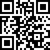 https://mehrnews.com/xW22y