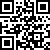 https://mehrnews.com/x38NBK