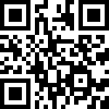 https://mehrnews.com/xMQPm