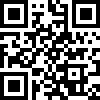 https://mehrnews.com/x38br5