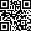 https://mehrnews.com/xYkz6
