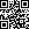 https://mehrnews.com/x3bnpz