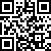 https://mehrnews.com/x39gYJ