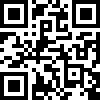 https://mehrnews.com/x37Z6Z
