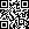 https://mehrnews.com/xs3kS