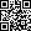 https://mehrnews.com/x3d4Md