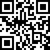 https://mehrnews.com/x34pqh