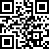 https://mehrnews.com/x3bHsw