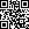 https://mehrnews.com/xPJKN