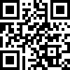 https://mehrnews.com/x3czZY