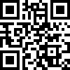 https://mehrnews.com/xYSdN