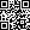 https://mehrnews.com/x36YFf