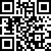 https://mehrnews.com/xpb3f