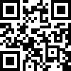 https://mehrnews.com/xZFyt