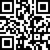 https://mehrnews.com/x3cMK7