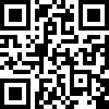 https://mehrnews.com/x39TNX