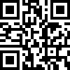 https://mehrnews.com/x38KpC
