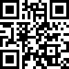 https://mehrnews.com/xP7SY