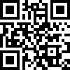 https://mehrnews.com/xXBpf