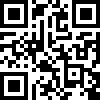 https://mehrnews.com/x37qY7