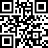 https://mehrnews.com/xXx48