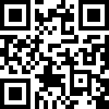 https://mehrnews.com/xNNy4