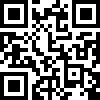 https://mehrnews.com/xQSzY