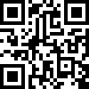 https://mehrnews.com/x3dbyt