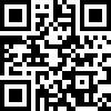 https://mehrnews.com/x3d5MX