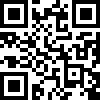 https://mehrnews.com/xLRXg