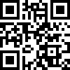 https://mehrnews.com/xYWP7